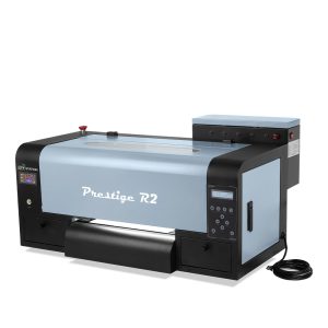 Prestige R2 A3 DTF Printer