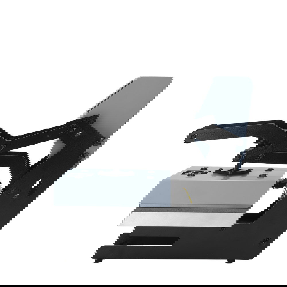Prisma Hobby A4 Heat Press Machine | DTF Station Global