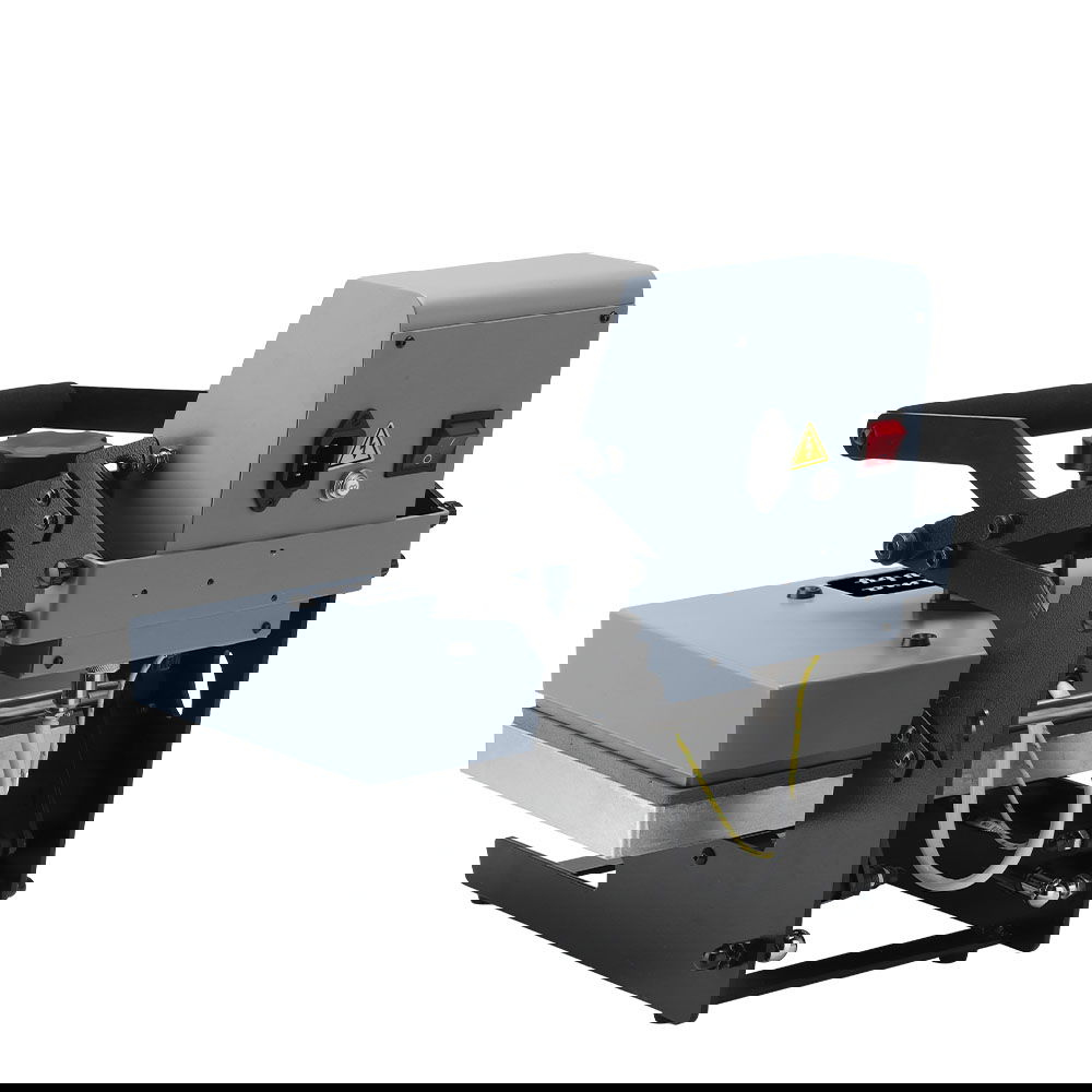 Prisma Hobby A4 Heat Press Machine | DTF Station Global