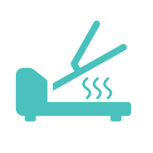 heat press icon 1