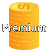 premium