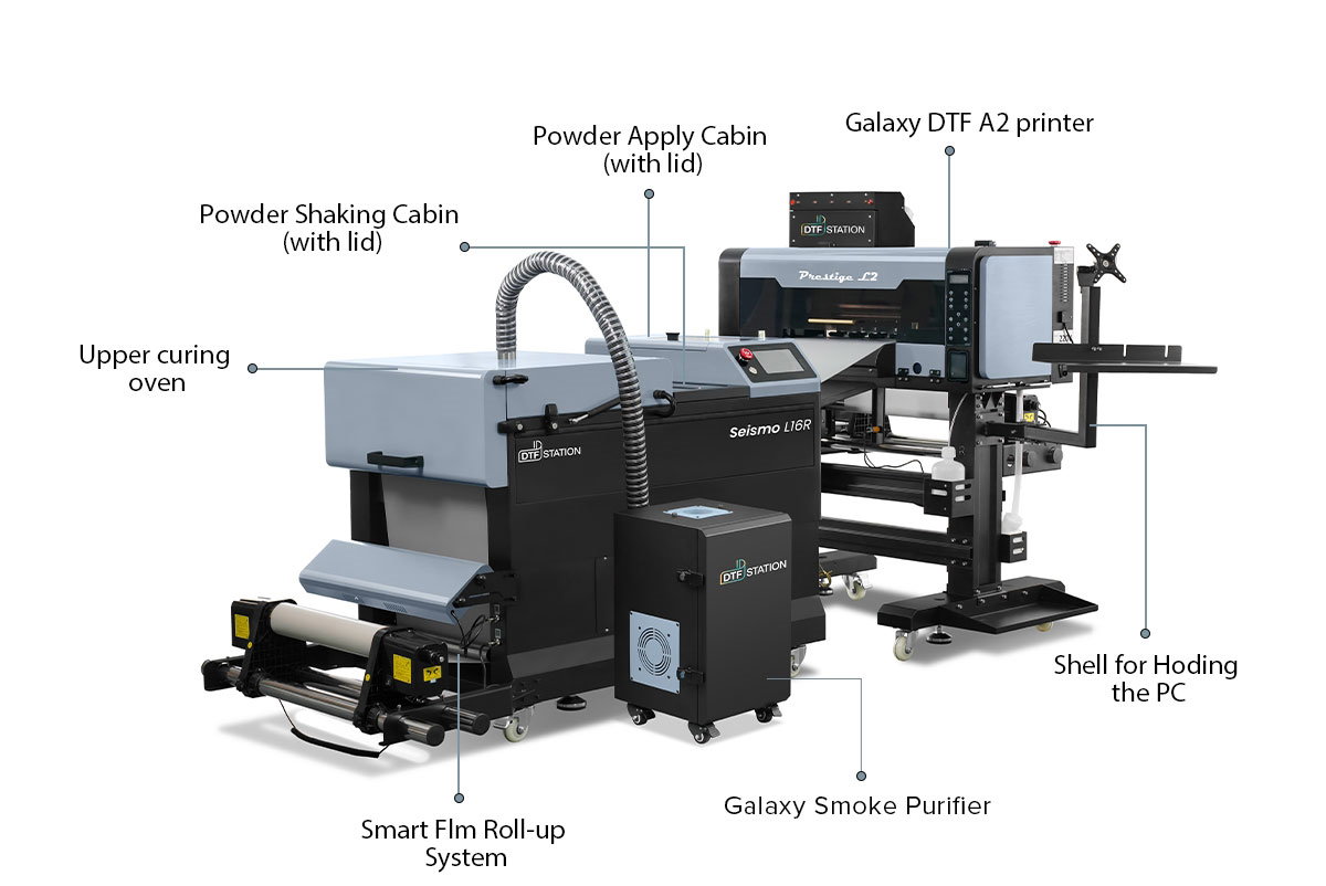galaxy prestige l2 dtf printer 01