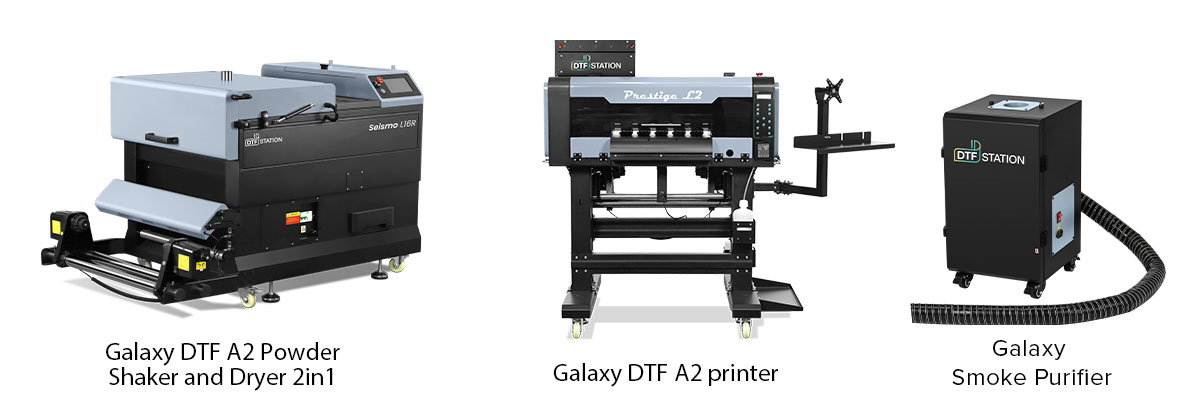 galaxy prestige l2 dtf printer 02