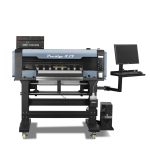Prestige XL2 - User Manual
