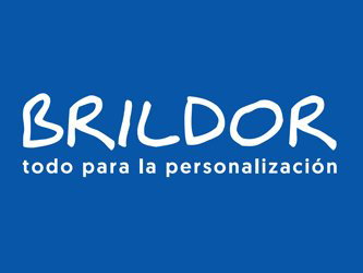 DRILDOR