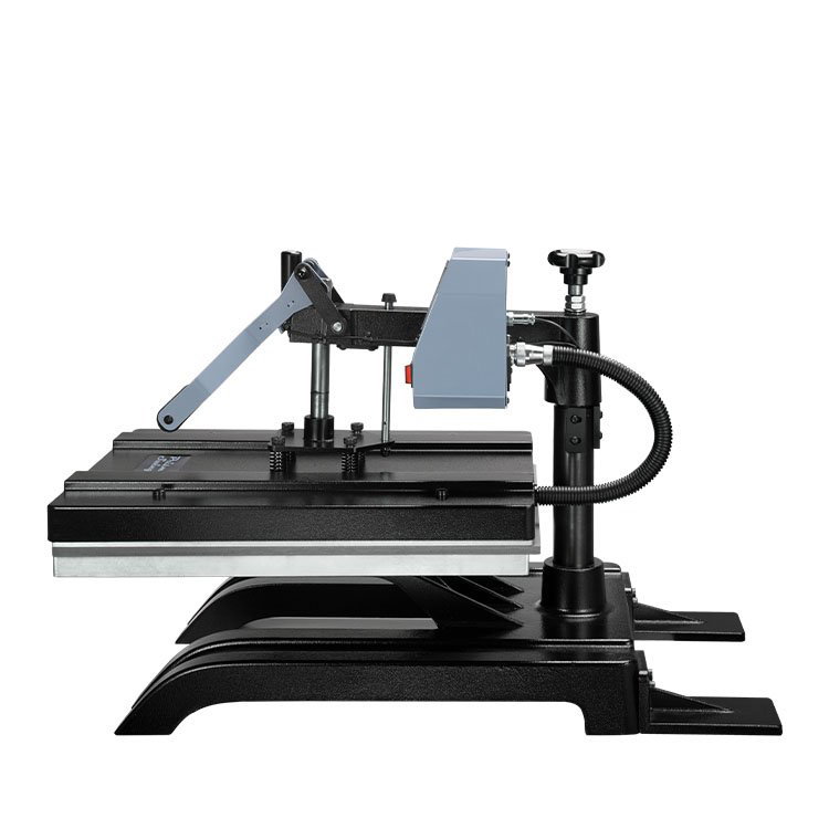 Prisma Swing 16x20 Heat Press