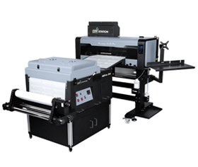 60CM-DTF-Printing-Solution-With Miro 24