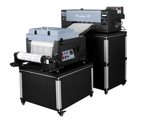 A3-DTF-Printing-Solution-Kit With-Miro 13