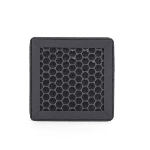 Activated Carbon Filter