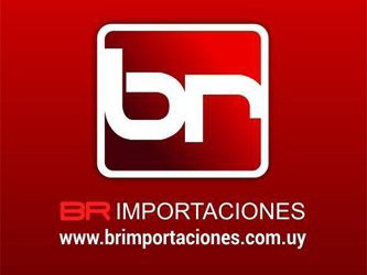 BR Importaciones