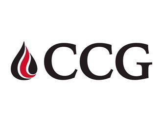 CCGNZ Group Ltd