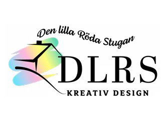 DLRS Kreativ Design AB