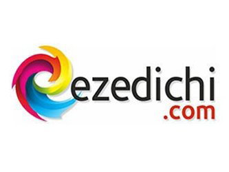 Ezedichi 1