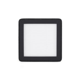HEPA Filter