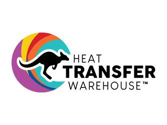 Heat Transfer Warehouse