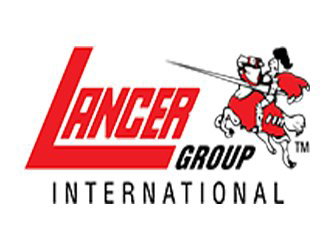 LANCER GROUP INTERNATIONAL