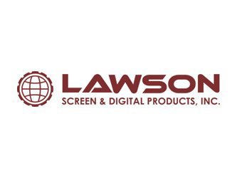 Lawson Screen & Digital Products