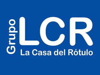 LCR