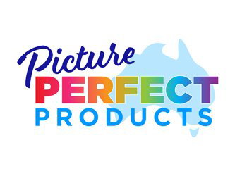 Picture Perfect Products 1