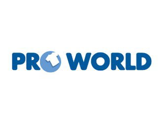 ProWorld