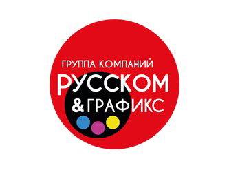 RUSSCOM GROUP OF COMPANIES