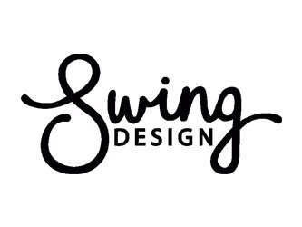 Swing Design