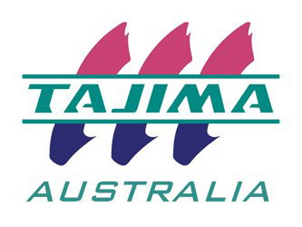 Tajima Auatralia