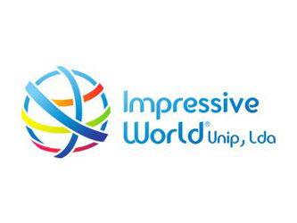 iMPRESSIVE WORLD