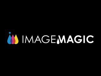 imagemagic