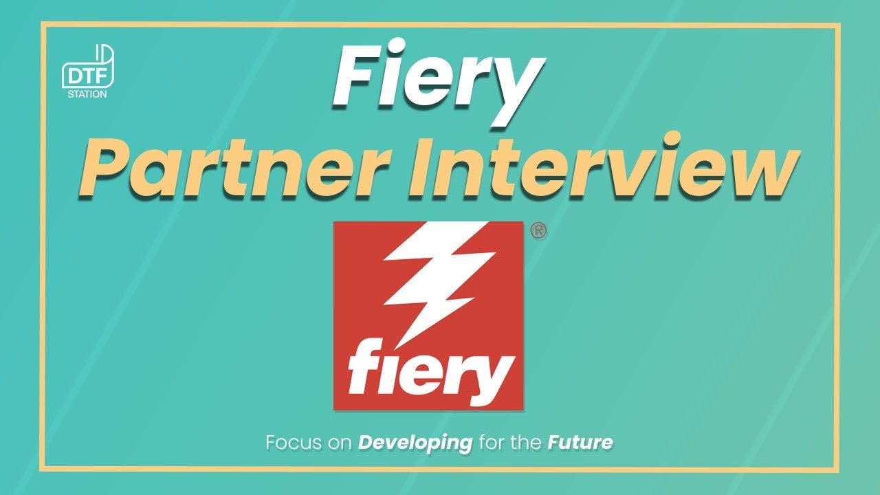 Rip Softwares Partner Interview