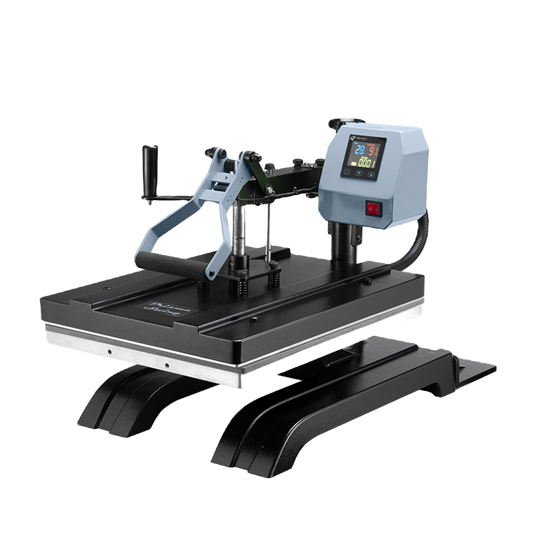 Prisma Swing 16x20 Heat Press