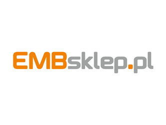 EMB-SYSTEM-LOGO