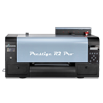 Prestige R2 Pro DTF Printer