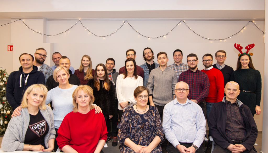 EMB Systems Team