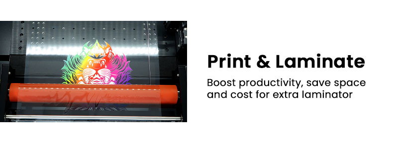 Aries 124 60CM UV DTF Printer 5 2