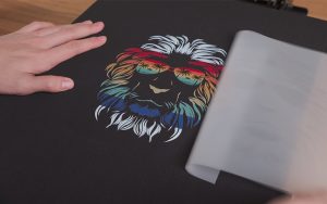 DTF Printing Durability