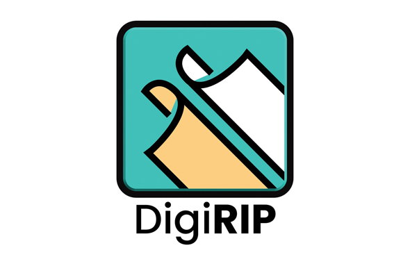 digirip
