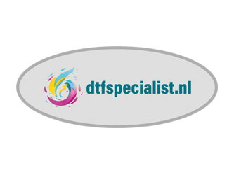 DTF Specialist