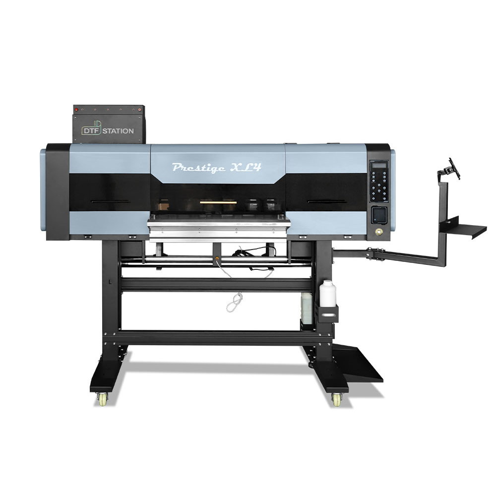 Prestige XL4 DTF PRINTER