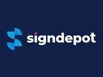 Singndepot