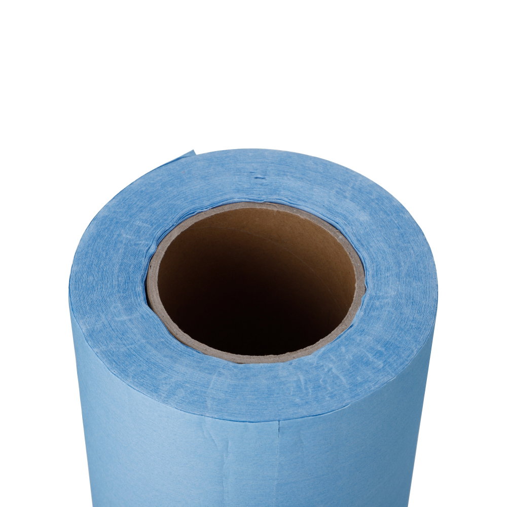 Lint-Free Wipes Roll - 20 x 25 cm (200 pcs per Roll) - Image 5