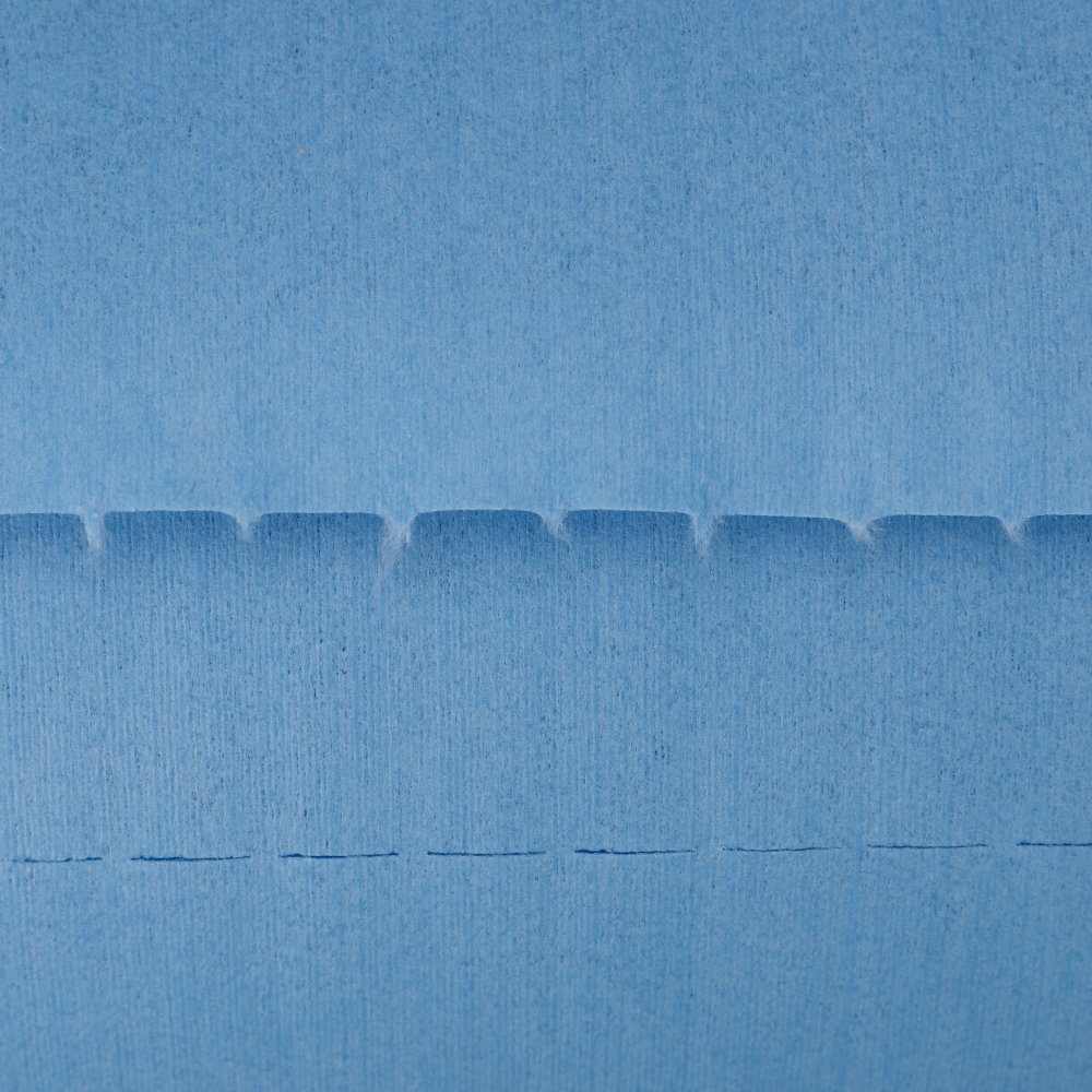 Lint-Free Wipes Roll - 20 x 25 cm (200 pcs per Roll) - Image 7