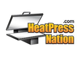 Heat Press Nation