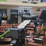 JG-Open-House-for-DTF-Solution