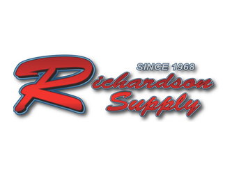 Richardson Supply