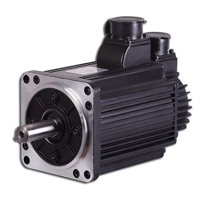 Servo Motor