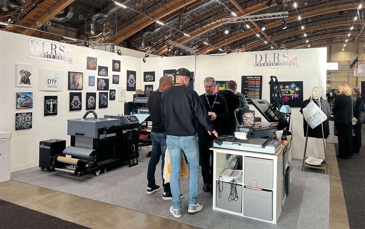 Nordic Profile Fair (1)