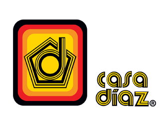 Casa Díaz