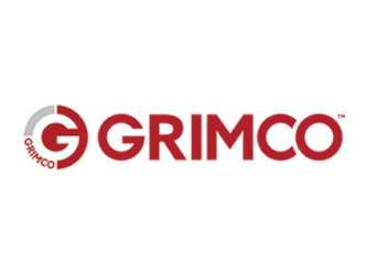 Grimco