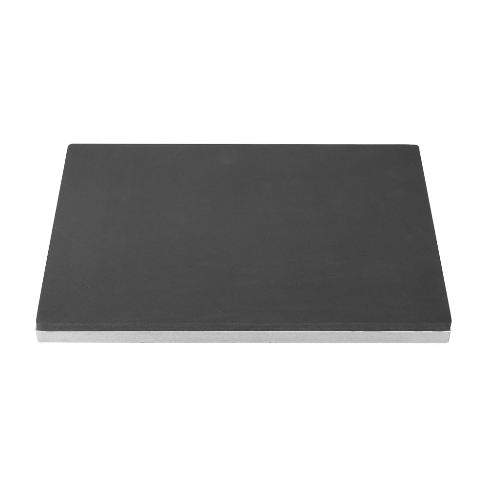 heat press platen 11"x15"